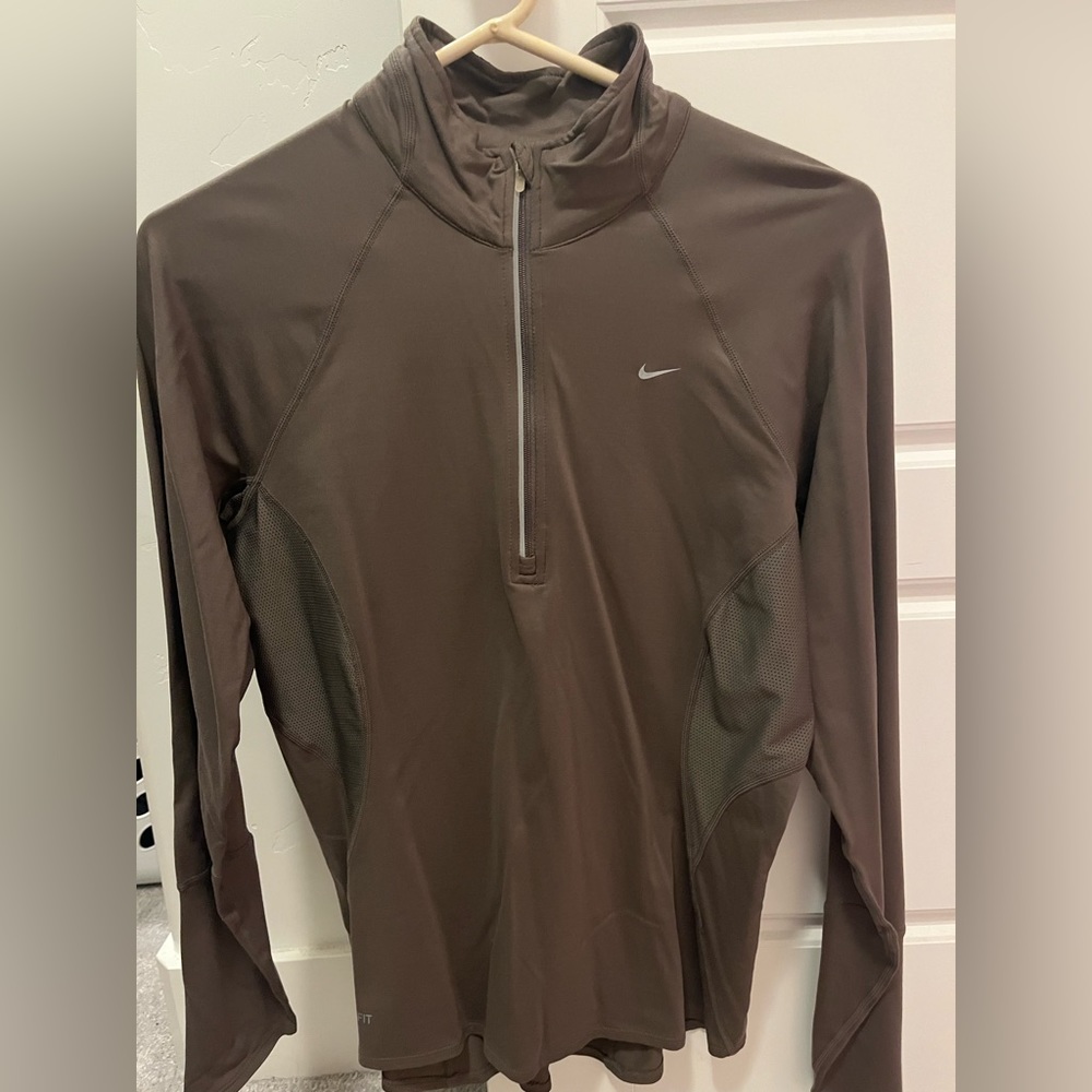 Nike FIT DRY jacket medium
